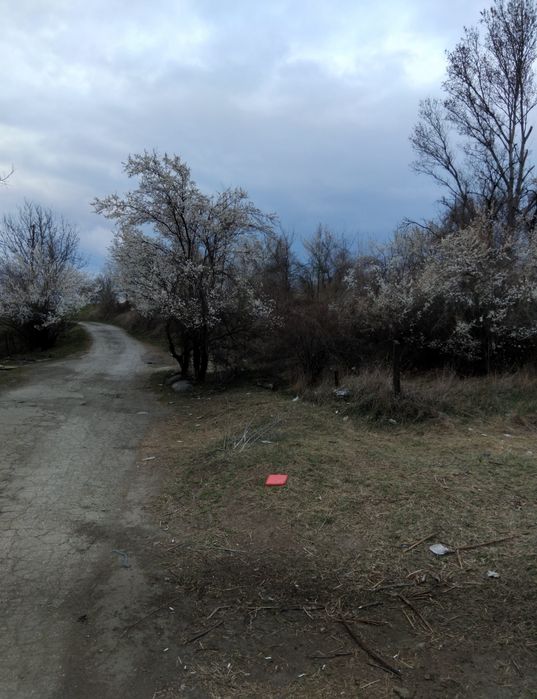 Продава парцел в гр.Дупница