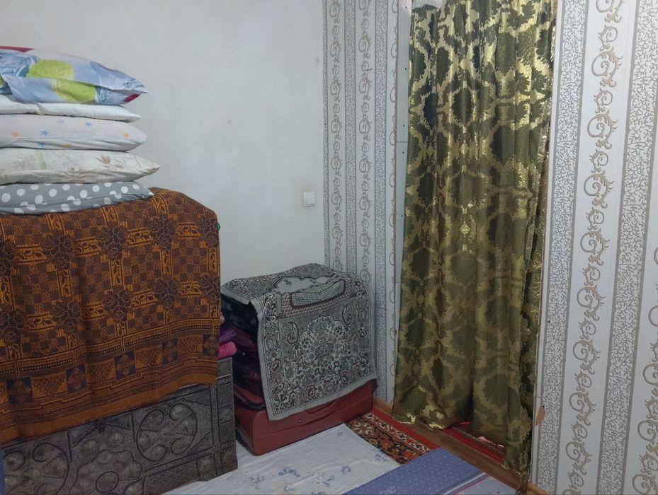 Uy sotiladi 23.000 $