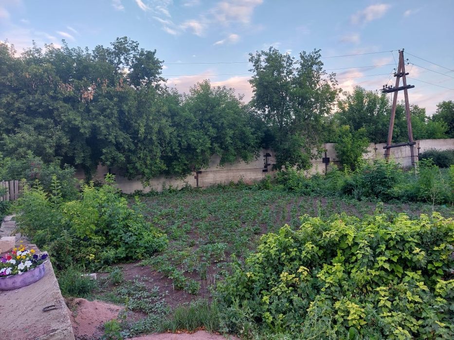 Продам дом срочно