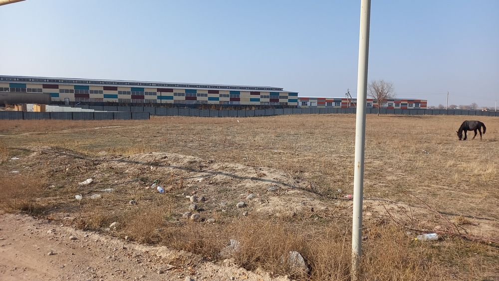 Участка АКЦИЯ Рассрочка