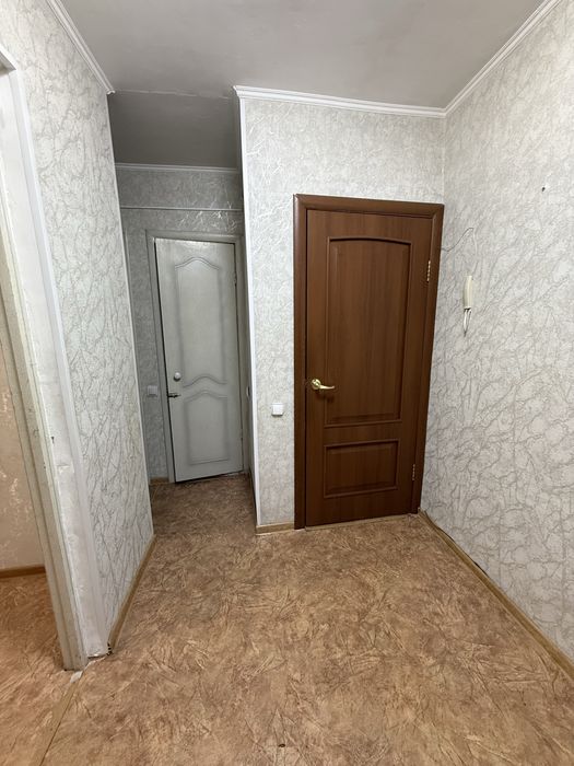 Сдам 2х комнатную квартиру