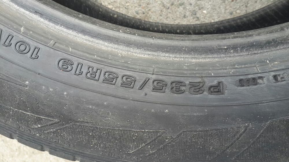 автошины легковые