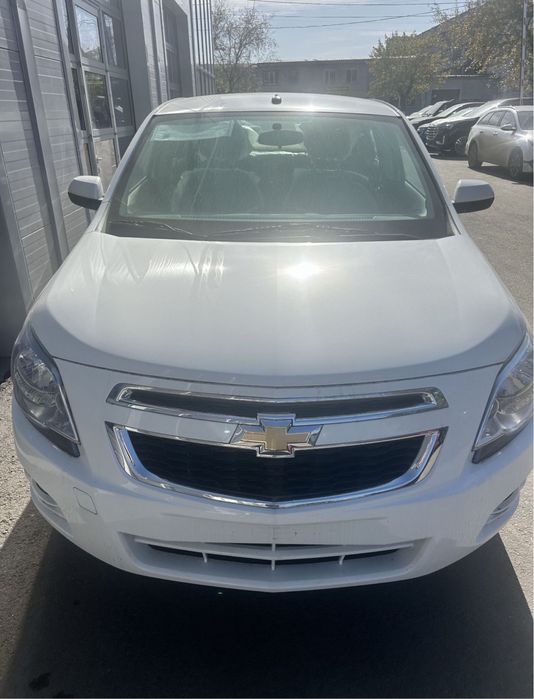 Аренда авто аренда с выкупом