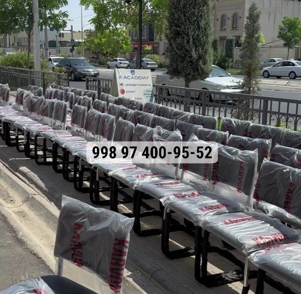 Coll centre, shumka kabinka, kol sentir