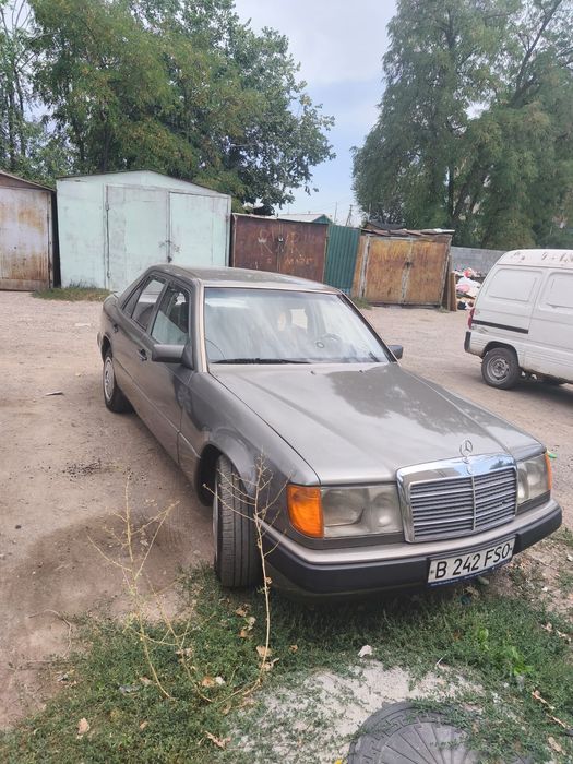 Продам машину любимую
