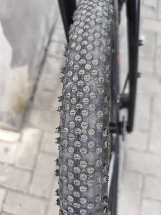 Vand bicicicleta electrica Merida