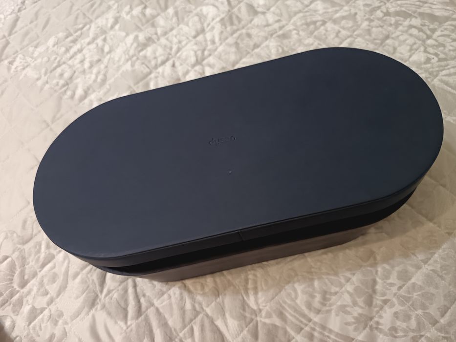 Продаётся дайсон