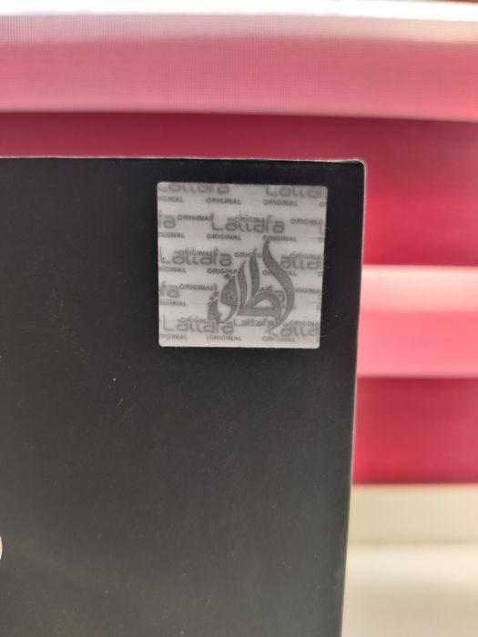 Продам мужскую Парфюмерию.