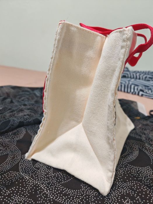 Продаётся шопер.