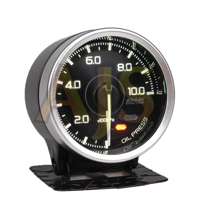 Датчик DEFI A1 style OP