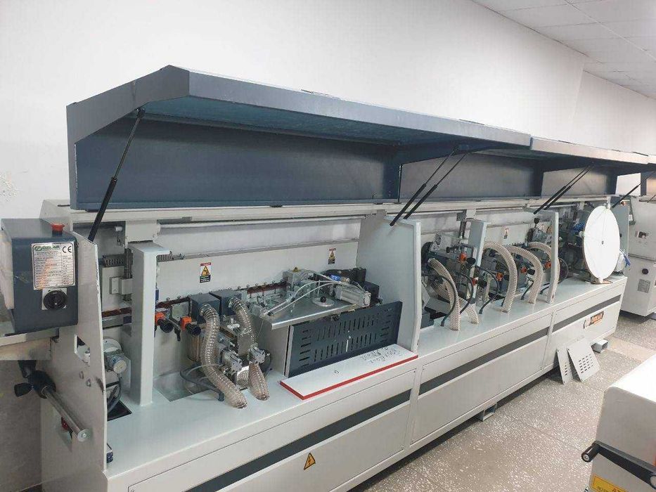 Roxlya Transpallet Гидравлическая тележка 3,000 kg