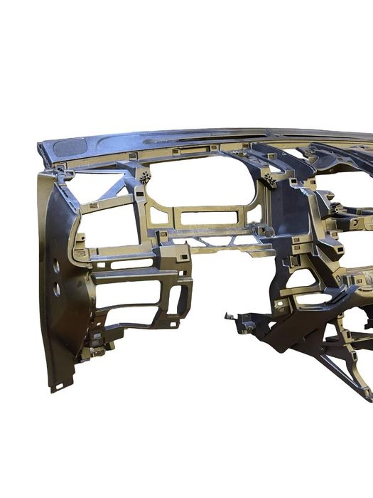 Plansa De Bord Suzuki Sx4 S-Cross Jy 2013 -> 73111-63T1