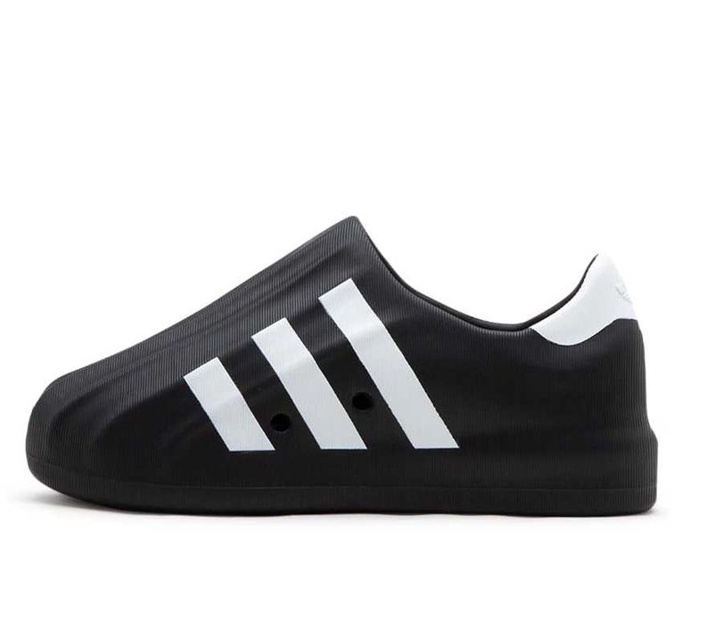Дамски маратонки  ADIDAS adiFOM SUPERSTAR  Оригинални  EU39 1/3