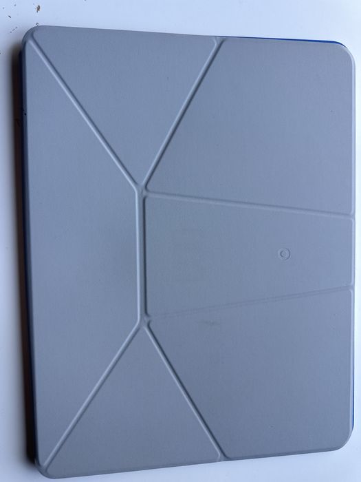 Ipad air 13 m3 128