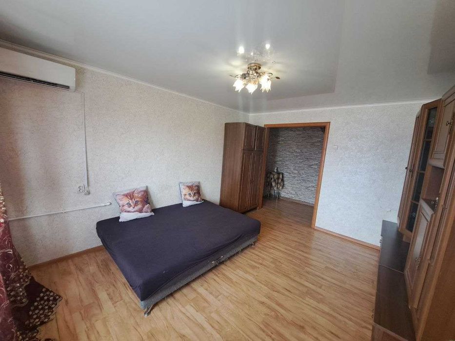 2 комн. в центре города