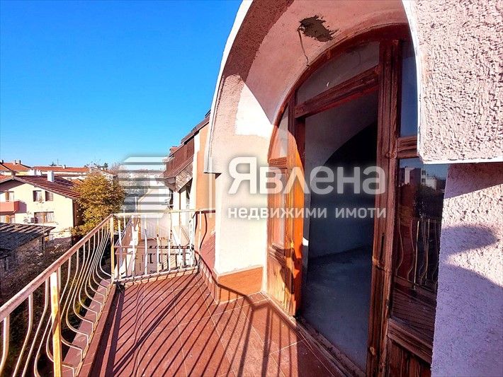 Продава се Двустаен апартамент в Несебър - 47 кв.м за 1064 €/кв.м - Снимка #2