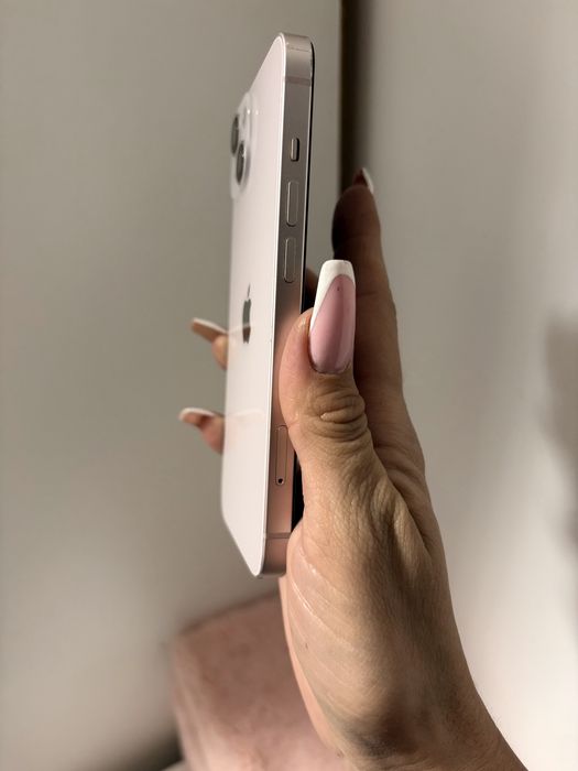Iphone 13 roz 512 gb