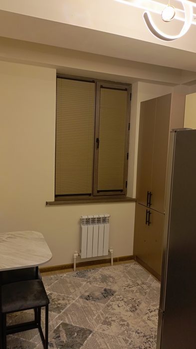 Срочно ижарага берилади