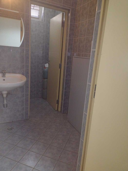 Дава се под наем Офис в София, Гео Милев - 115 кв.м за 1035 € - Снимка #7