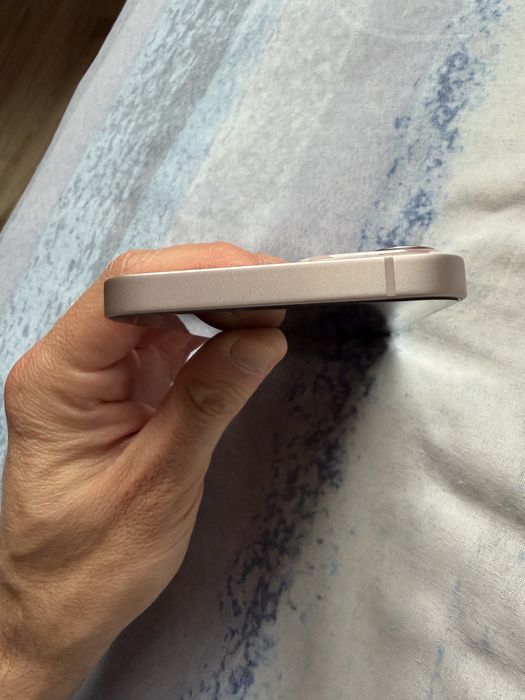 iPhone 13 128 GB като нов