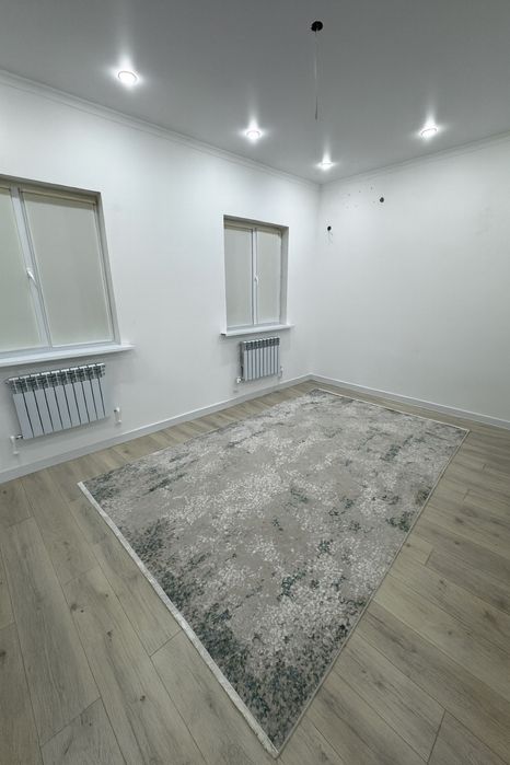 Продаю дом в Томарлы теңдік