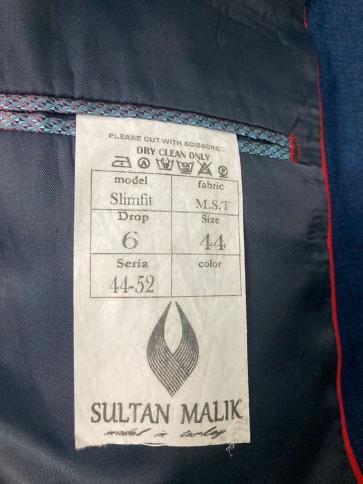 Продам костьюм шалбар