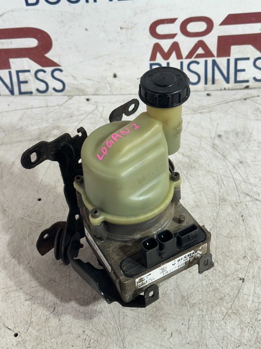 Dezmembrari Pompa servodirectie Dacia Logan 2 cod piesa 491108089R