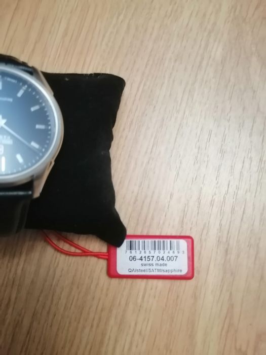 De vanzare ceas barbati