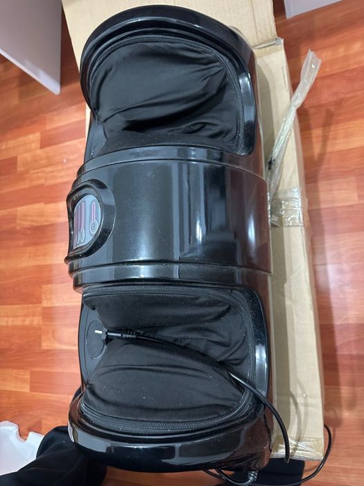 Массажёр для ног