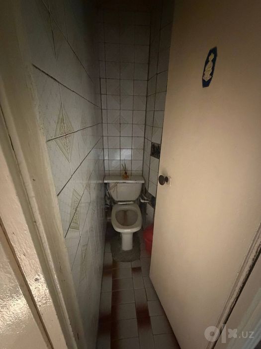 Самарканд шахарда Мархабо эвос