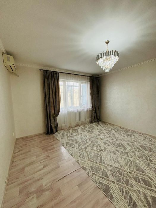 Г Атырау мкр Алмагул. Есть торг