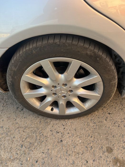 R18 Оригинал покрышка 2 ай журлген