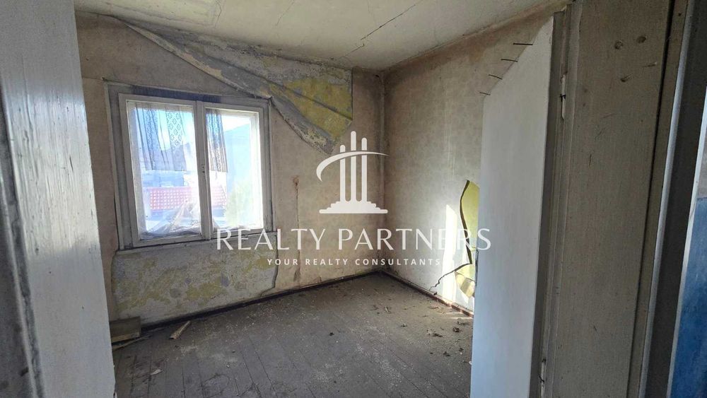 Отдава под наем офис – кв. Твърди ливади, гр. Перник