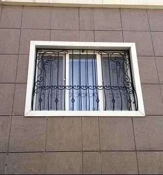 Tez rewotka решётки панжара решотки panjara решетка reshetka решотка