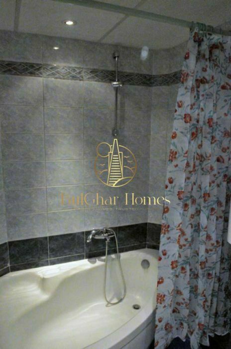 Дава под наем 2-стаен гр. Варна - Чаталджа 70m²