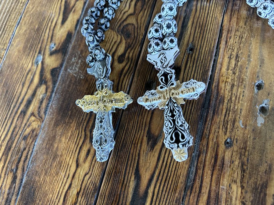 Четки в авто