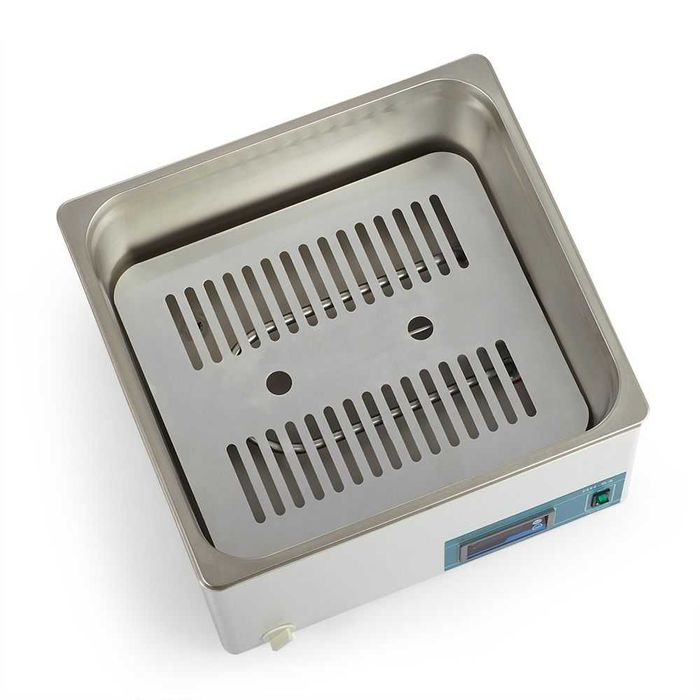 HH-S4 Водяная баня лабораторная