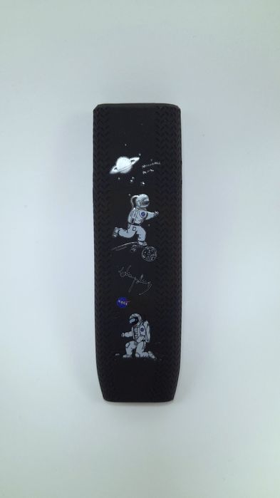 НОВИ силиконови протектори за lQOS ILUMA ONE