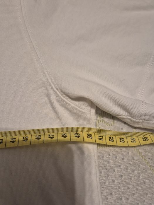 Tricou Dsquared  2 original
