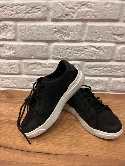 Обувки за момче Timberland