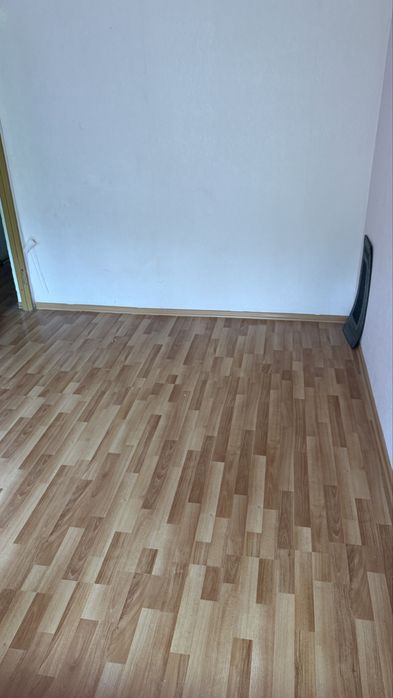 Ламинат для пола
