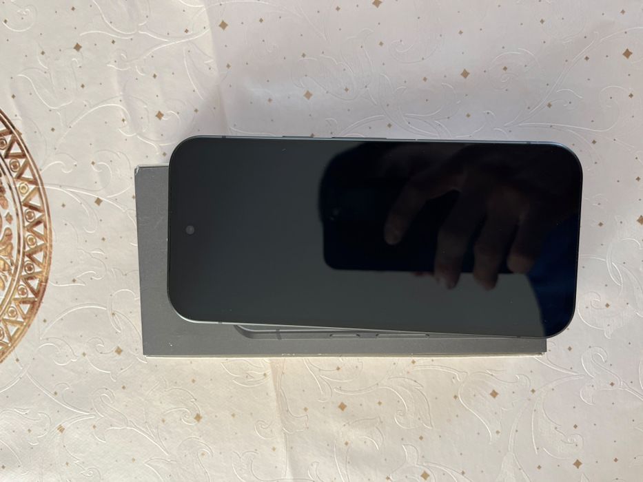 Google pixel 10a