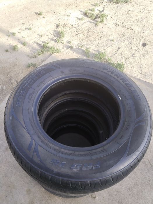 14 лик балон сатылады