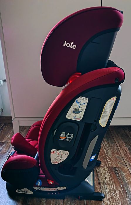 Scaun auto Joie 0-36 kg