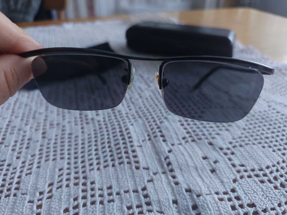 Диоптрични очила Versage