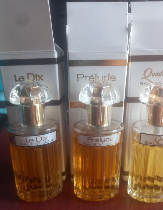 Balenciaga vintage ,