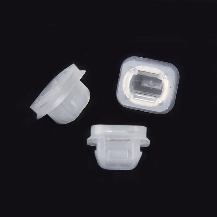 Cleme Clipsuri Trimuri Ornamente Bord Usi BMW E46 E90 E91 E92 E93 X5