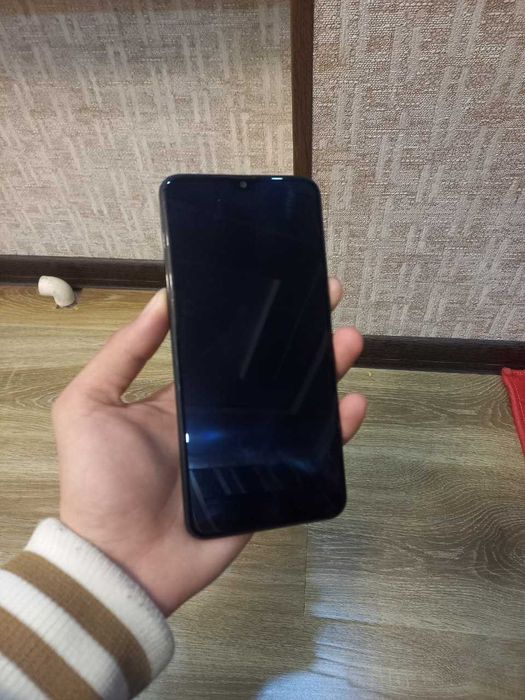 Samsung A20 abmen 7 8laga