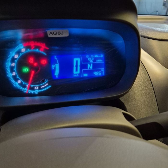 Кобилт срочни сотилади биркол хайдалган минишка таййор 4та йумшо балон