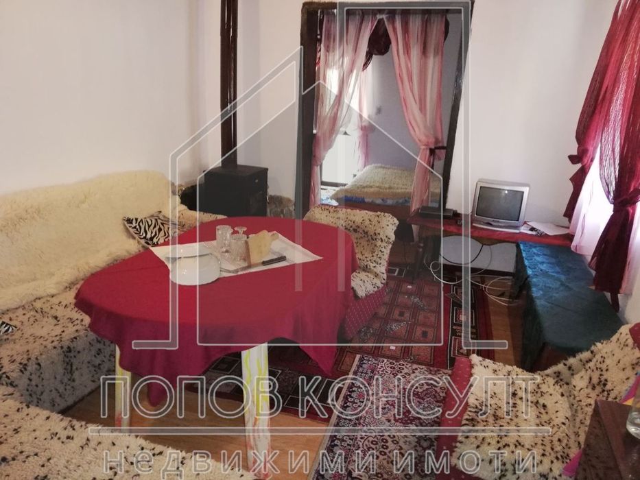 Продава се Къща в Лъки - 340 кв.м за 368 €/кв.м - Снимка #8